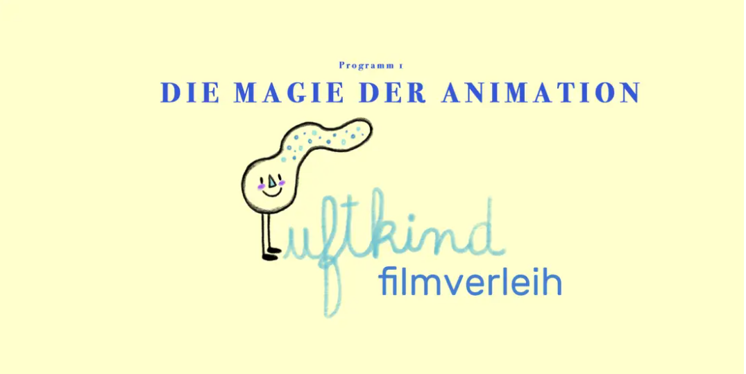 Trailer Programm 1