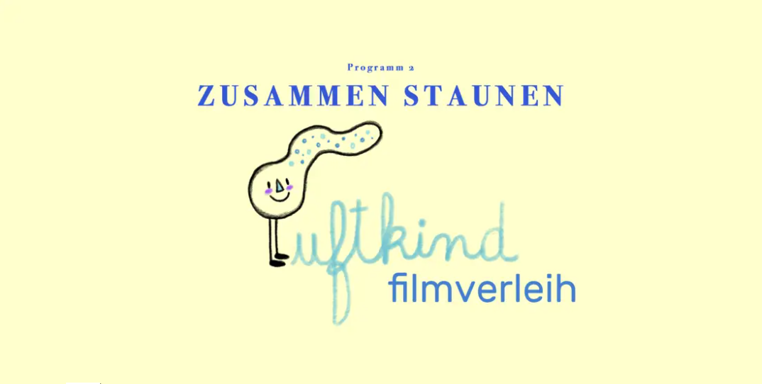 Programm 2